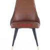 Stuhl Urban Desire Braun
