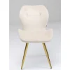 Stuhl Viva Creme