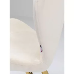 Stuhl Viva Creme