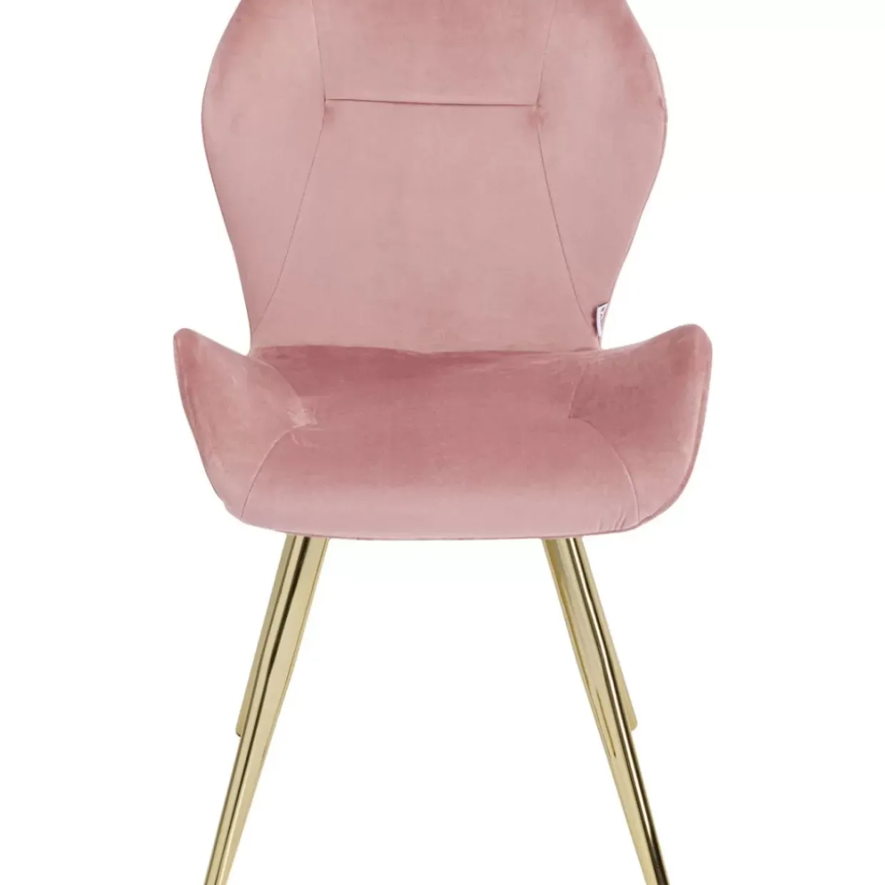 Stuhl Viva Rose