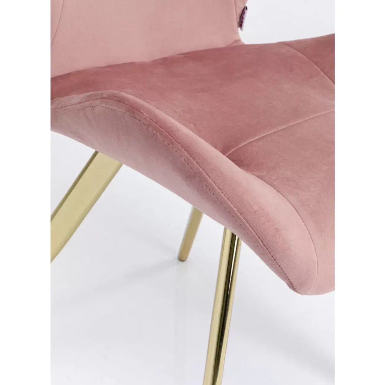 Stuhl Viva Rose