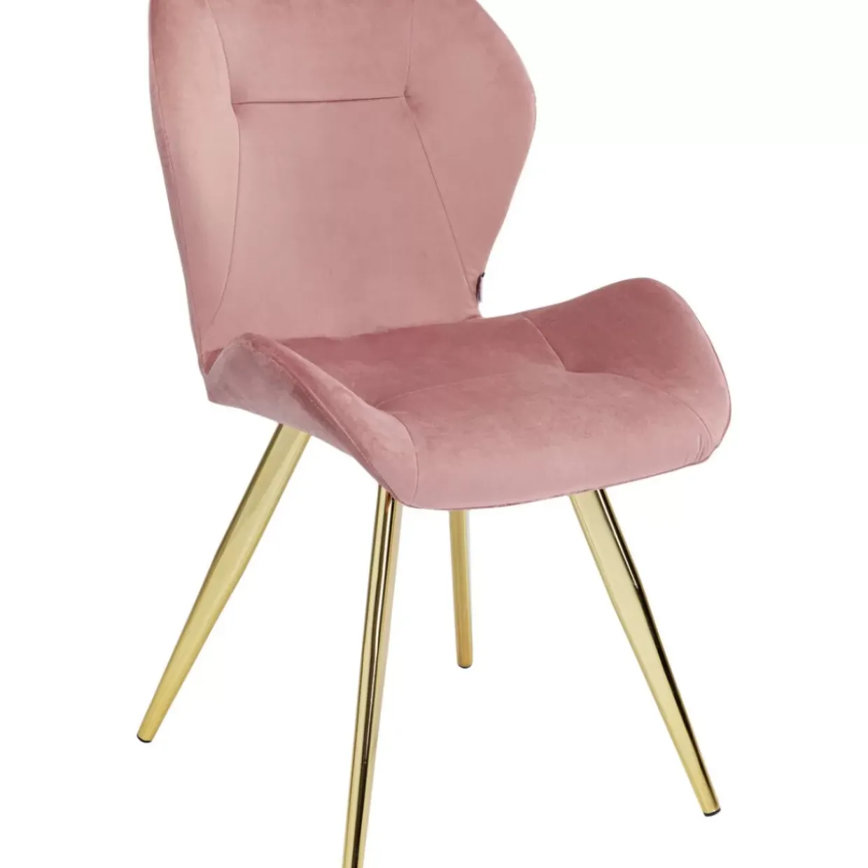 Stuhl Viva Rose