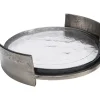 Tablett Elio O39Cm