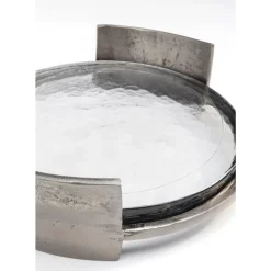 Tablett Elio O39Cm