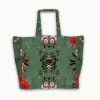 Tasche 46X46 Chimeres