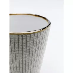 Tasse Amalia