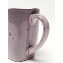 Tasse Granit