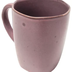 Tasse Granit
