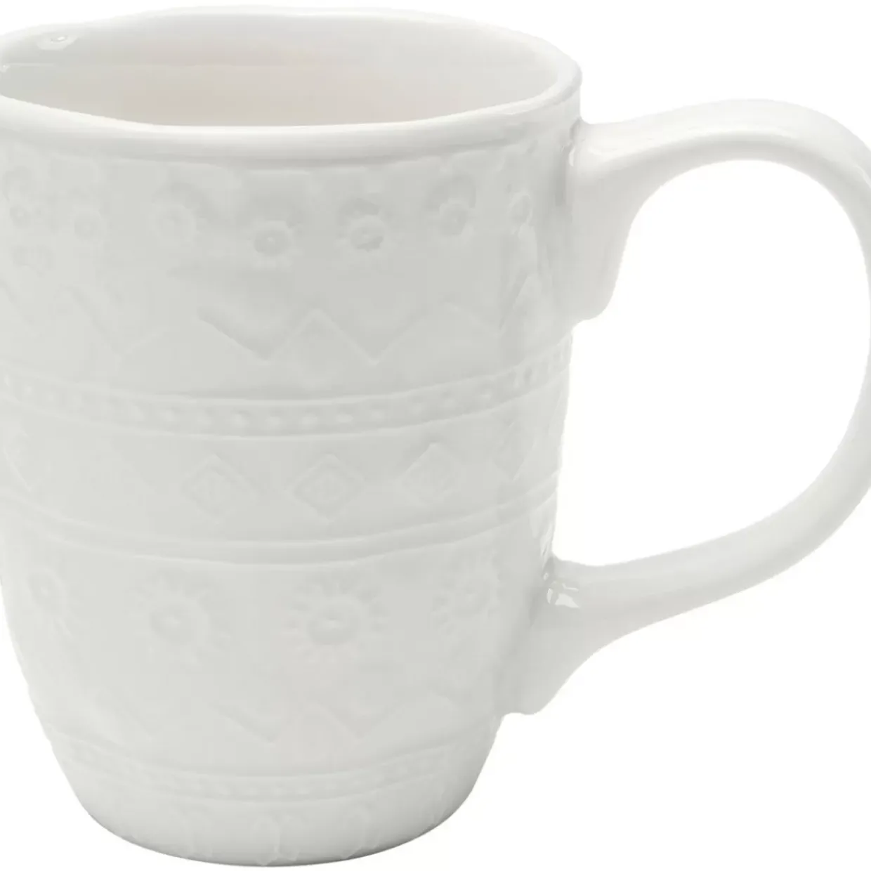 Tasse Karma