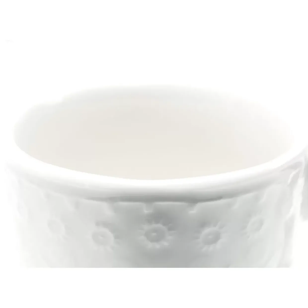 Tasse Karma