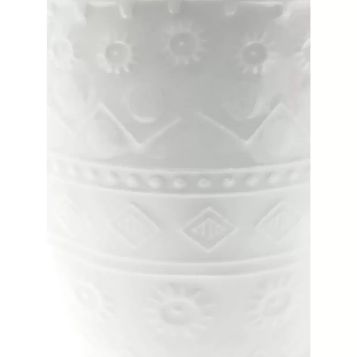 Tasse Karma