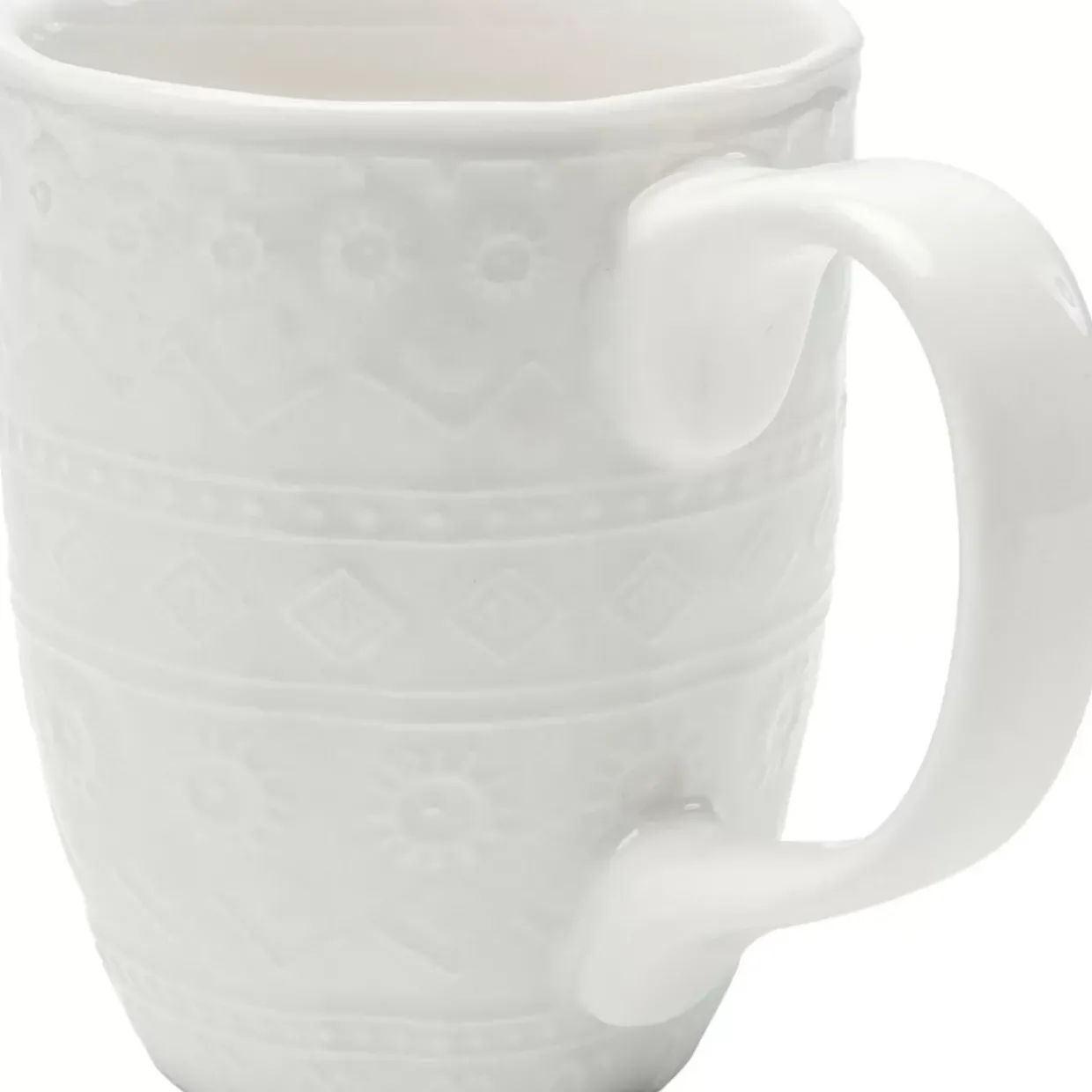 Tasse Karma
