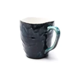 Tasse Mustique