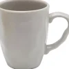 Tasse Organic Grau
