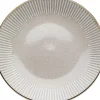 Teller Amalia O21Cm