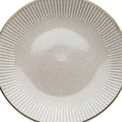 Teller Amalia O21Cm