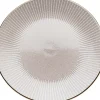 Teller Amalia O27Cm