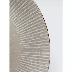 Teller Amalia O27Cm
