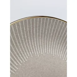 Teller Amalia O27Cm