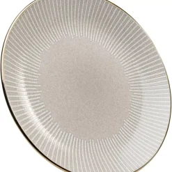 Teller Amalia O27Cm