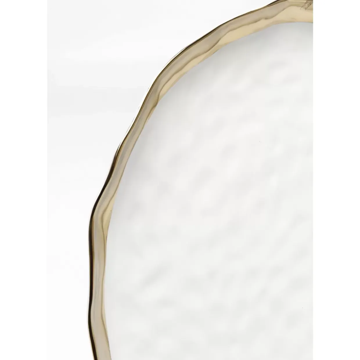 Teller Bell O31Cm