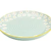 Teller Dotty O27Cm