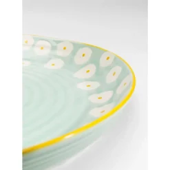Teller Dotty O27Cm