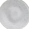Teller Granit O27Cm
