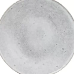 Teller Granit O27Cm