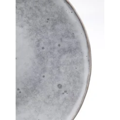 Teller Granit O27Cm