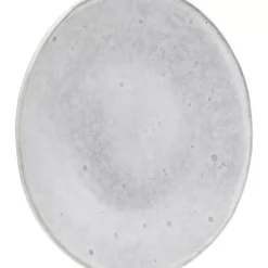 Teller Granit O27Cm