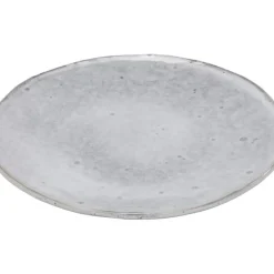 Teller Granit O27Cm