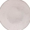 Teller Granit O22Cm