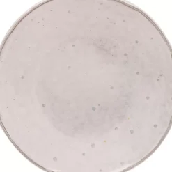 Teller Granit O22Cm