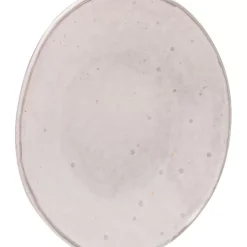 Teller Granit O22Cm