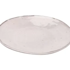 Teller Granit O22Cm