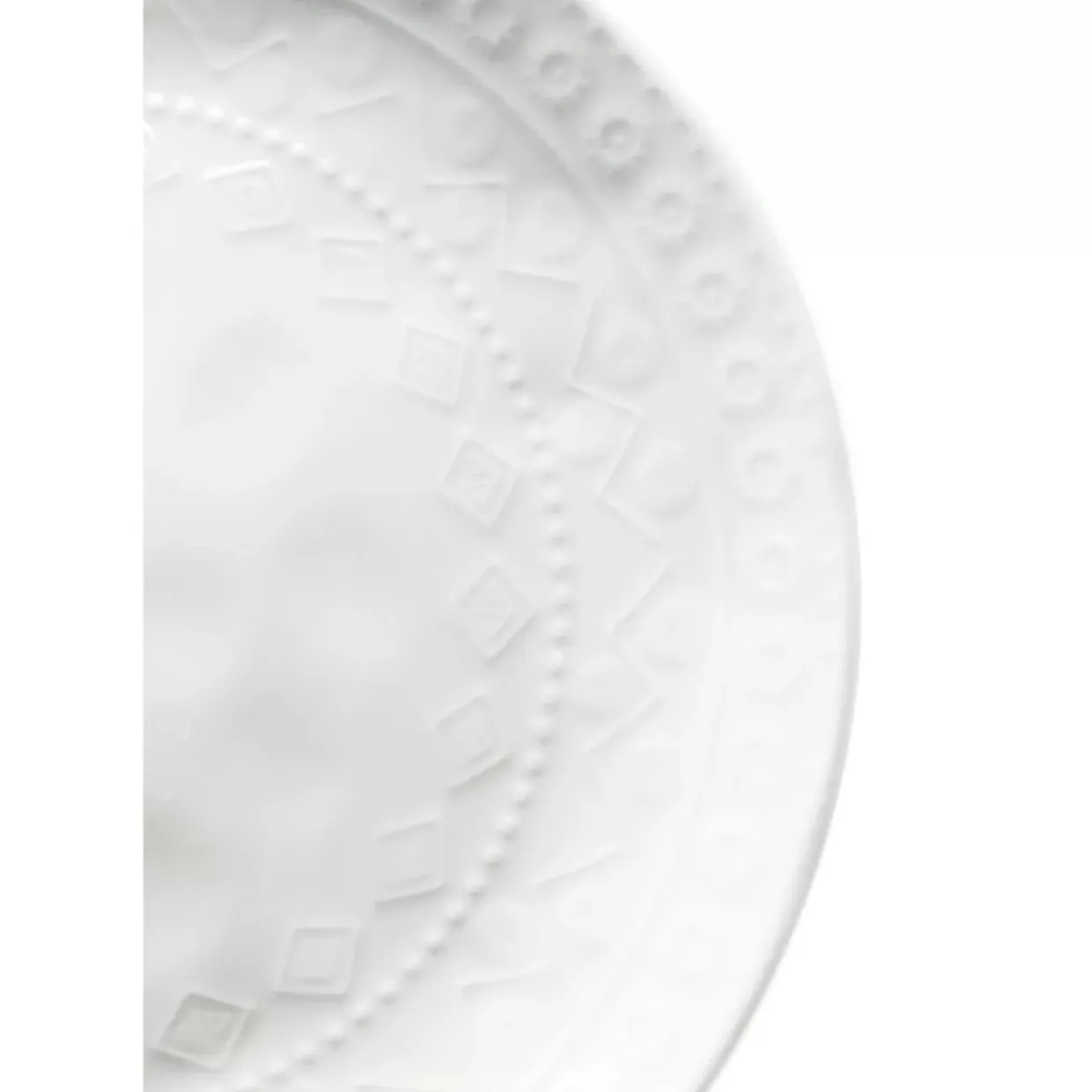 Teller Karma O22Cm