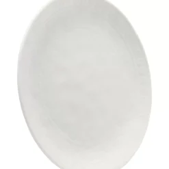 Teller Karma O22Cm