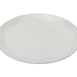 Teller Karma O22Cm