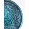 Teller Mustique O27Cm