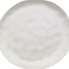 Teller Organic Grau O26Cm