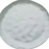 Teller Organic Salbei O26Cm