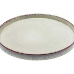 Teller Skandi O27Cm