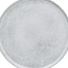 Teller Starry O28Cm