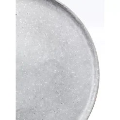 Teller Starry O28Cm