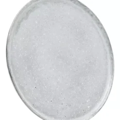 Teller Starry O28Cm