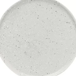 Teller Starry O22Cm