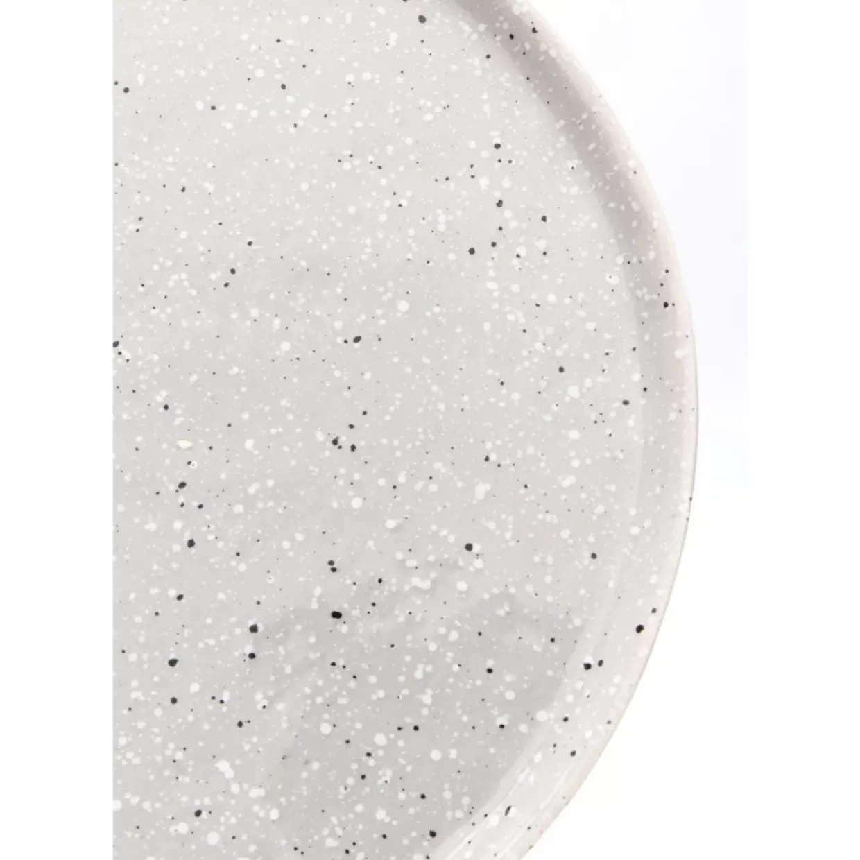 Teller Starry O22Cm