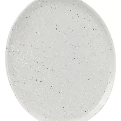 Teller Starry O22Cm