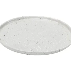 Teller Starry O22Cm